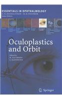 Oculoplastics and Orbit