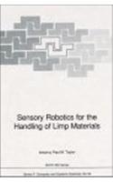 Sensory Robotics for the Handling of Limp Materials