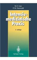 Intensivmedizinische PRAXIS