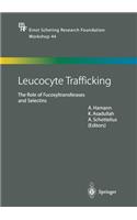 Leucocyte Trafficking