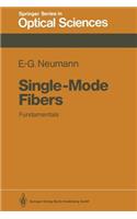 Single-Mode Fibers