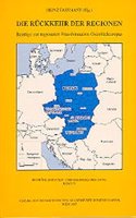 Die Reuckkehr Der Regionen