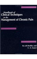 Handbook of Clinical Technique