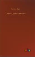 Charlie Codman´s Cruise