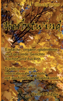 Herbstwind