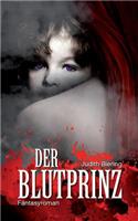 Blutprinz