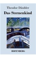 Das Sternenkind