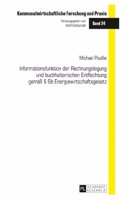 Klischee und Wirklichkeit japanischer Kultur: Beitraege Zur Literatur Und Philosophie in Japan Und Zum Japanbild in Der Deutschsprachigen Literatur- Festschrift Fuer Toshinori Kanokogi