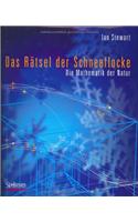 Das Ratsel Der Schneeflocke