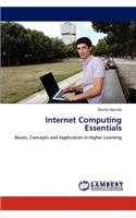 Internet Computing Essentials