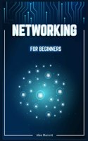 Networking for Beginners