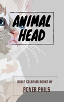 Animal Head