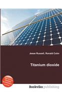 Titanium Dioxide