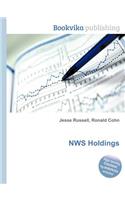 Nws Holdings