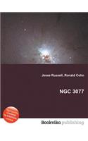 Ngc 3077