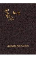 Inez