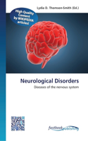 Neurological Disorders