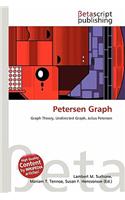 Petersen Graph