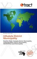 Uthukela District Municipality