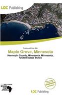 Maple Grove, Minnesota
