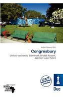 Congresbury