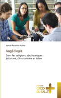 Angéologie