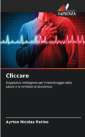 Cliccare
