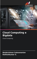 Cloud Computing e Bigdata