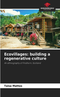 Ecovillages