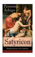 Satyricon