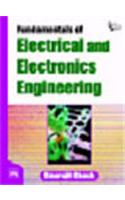 Fundamentals Of Electrical And Electronics Engineering: Microsoft Press Titles