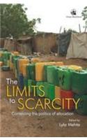 The Limits To Scarcity: Contesting The Politics Of Allocation