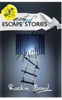 Great Escape & Great Crime Stories 2-in-1