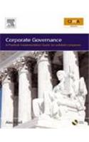 Corporate Governance: How To Add Value To Your Company