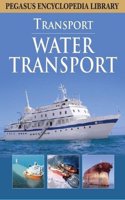 Water Transport
