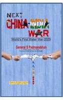 Next China-India War