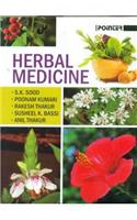 Herbal Medicine By: S. K. Sood
