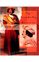 Raja Rammohan Roy: the Renaissance Man