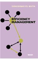 Efficiency Management