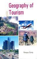Geography of Tourism