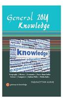 General Knowledge 2014
