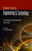 Creative Trends in Engineering and Technology