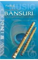 Handbook of Bansuri