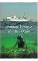 Maritime Heritage of Indian Ocean