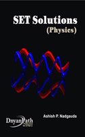 SET Solutions (Physics)