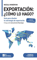 Exportación