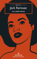 Subterráneos (Biblioteca Kerouac)