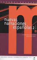 Nuevas Narraciones Espanol 2