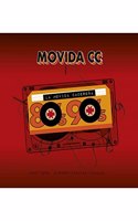 La Movida Cacerena: 80s - 90s