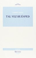 TAL VEZ HUESPED